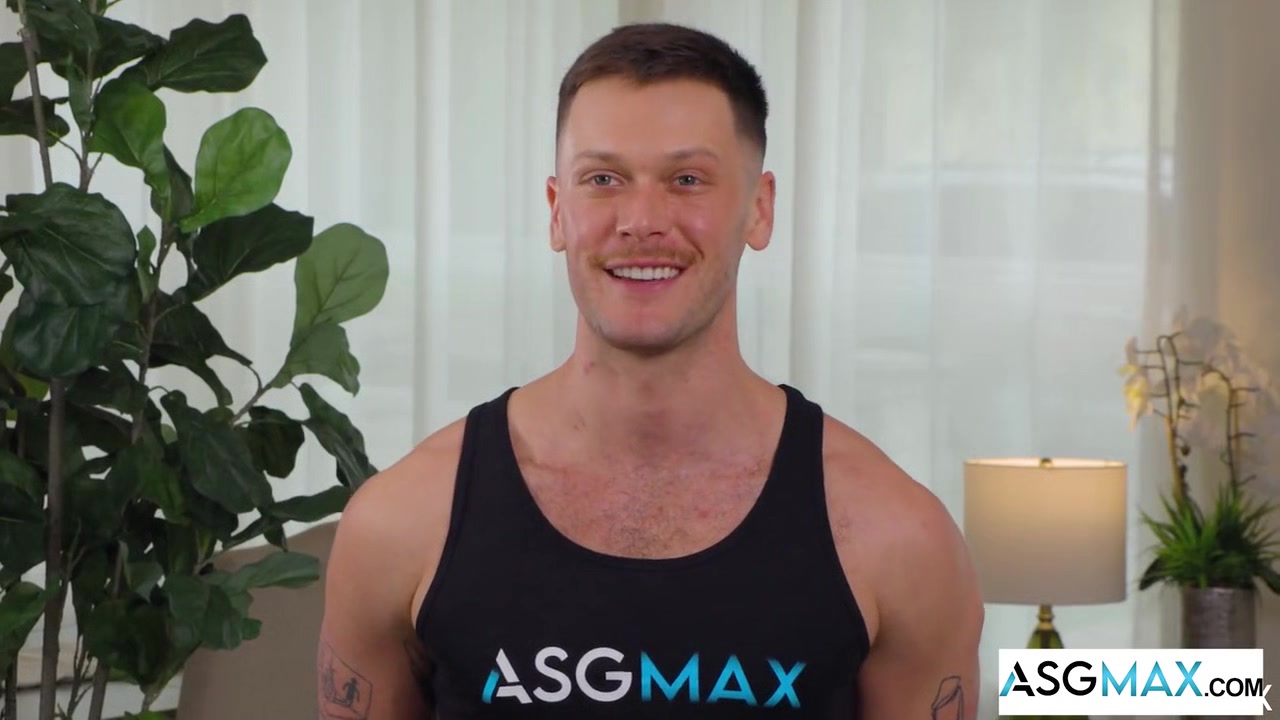 Last Month On Asgmax - April 2024 Ft Nico Coopa Masyn Thorne & More !!