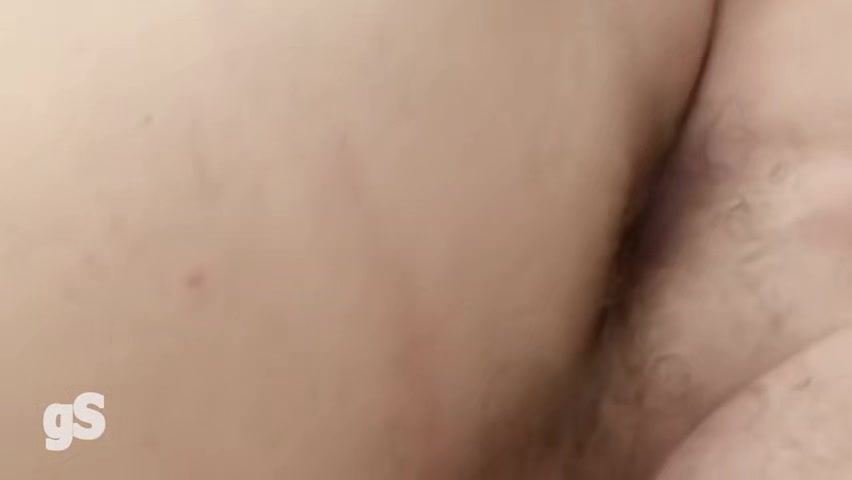 Fabulous Sex Movie Homosexual Gay Check Ever Seen