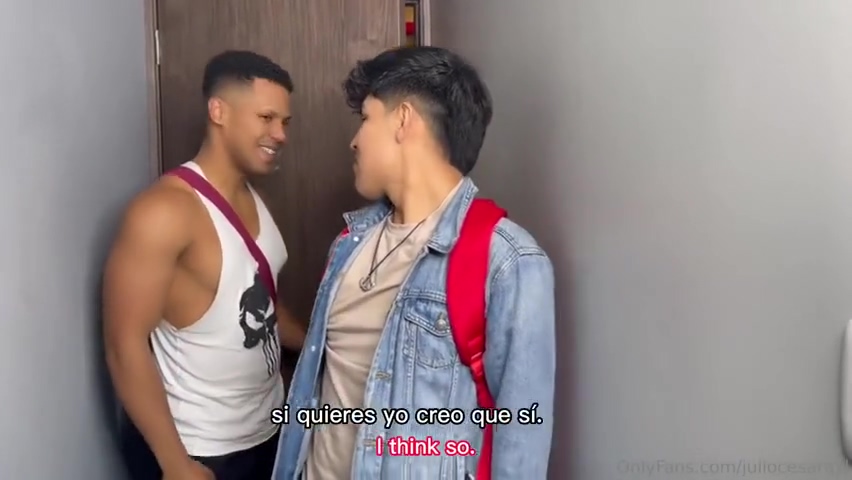 Sexo Delicioso Julio Cesar Ayl
