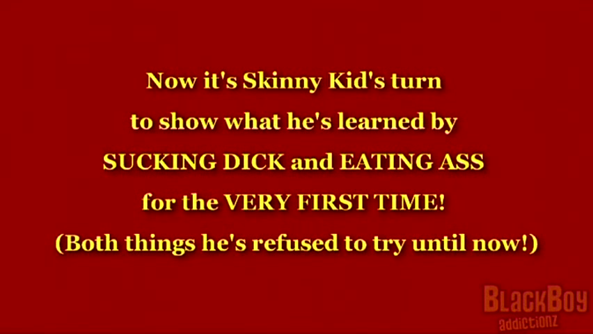 Amazing Adult Movie Homosexual Big Dick Hottest Youve Seen