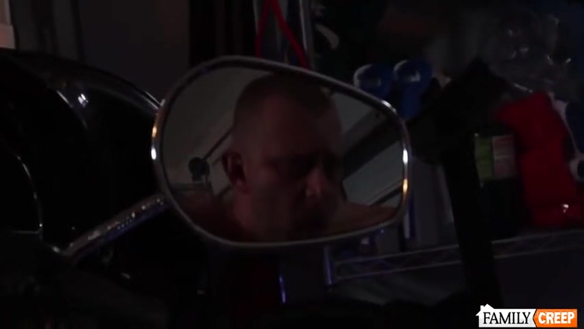 Excellent Porn Clip Homosexual Mature Incredible Ever Seen