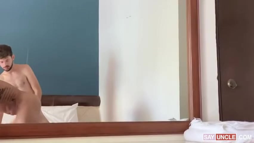 Fabulous Adult Movie Homo Big Dick Newest Just For You