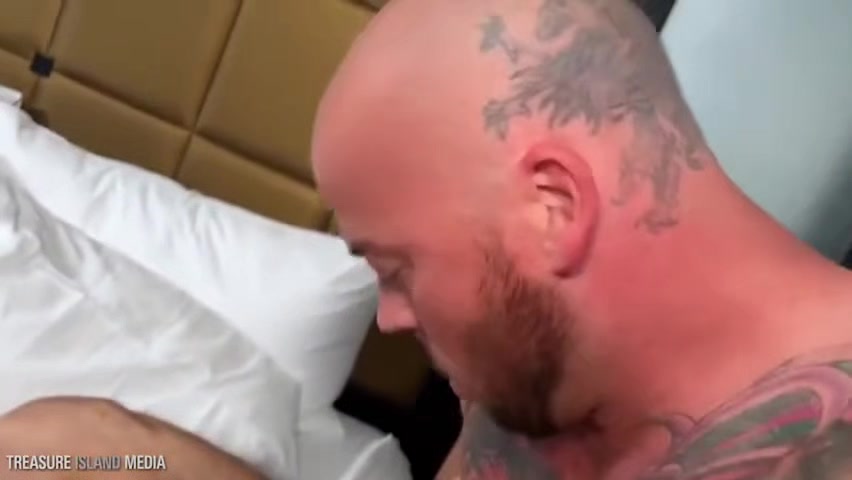 My Guts Raw Gay Video