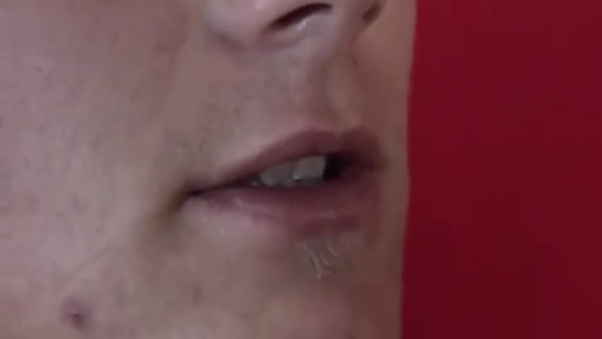 Two Hot Gay Studs Love Sharing Each Others Cumshots