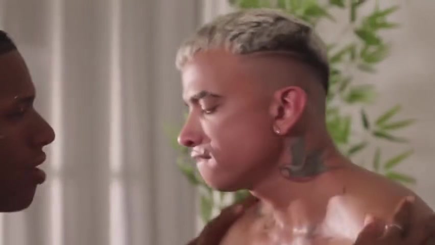 Hottest Porn Video Homosexual Outdoor Fantastic