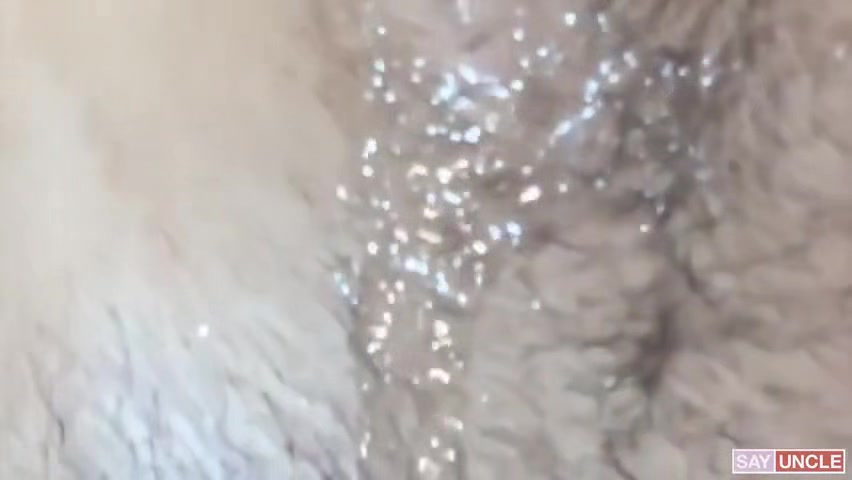 Spit Fetish