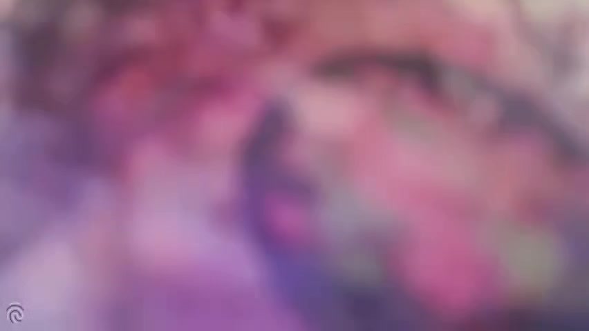 Best Xxx Movie Gay Big Dick Exclusive Exclusive Version