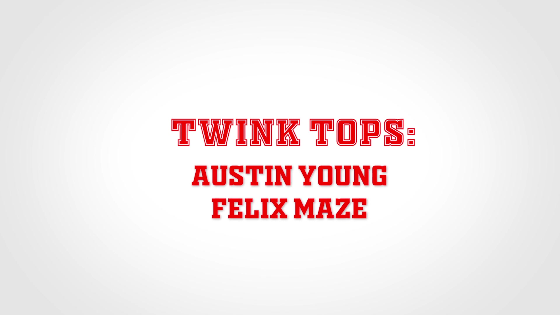 TAG TEAM Chapter 4 - Extra Innings
