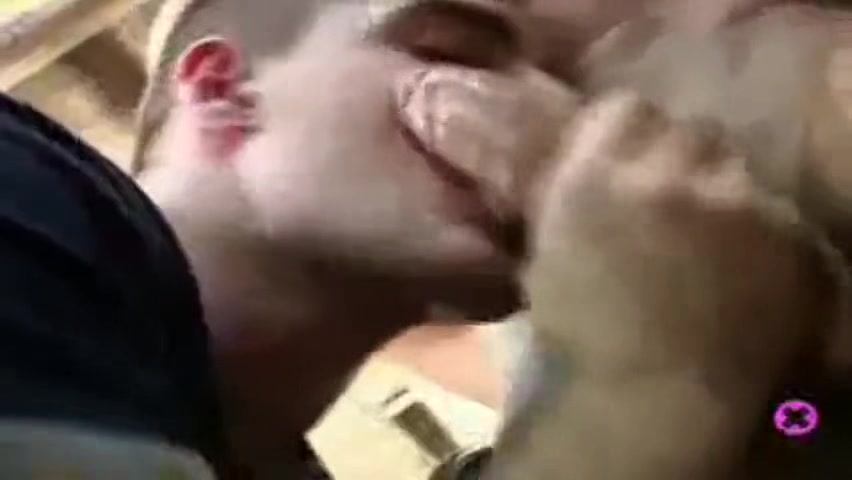 Exotic Xxx Movie Gay Anal Check Uncut