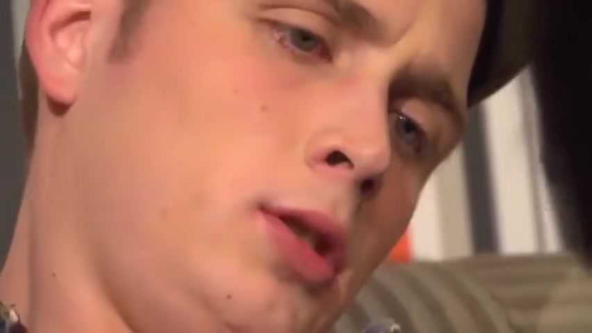 Astonishing Sex Video Homosexual Big Dick Great Like In Your Dreams