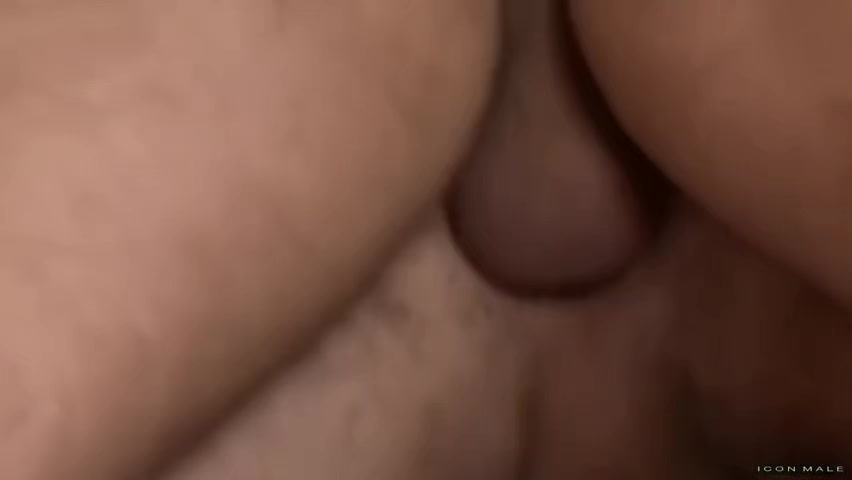 Homo Massage House 3