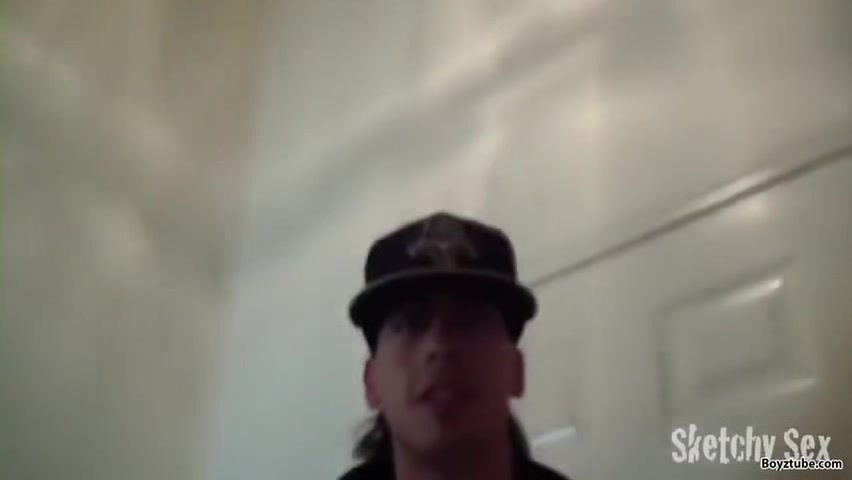 Excellent Adult Clip Gay Big Dick Incredible Only Here
