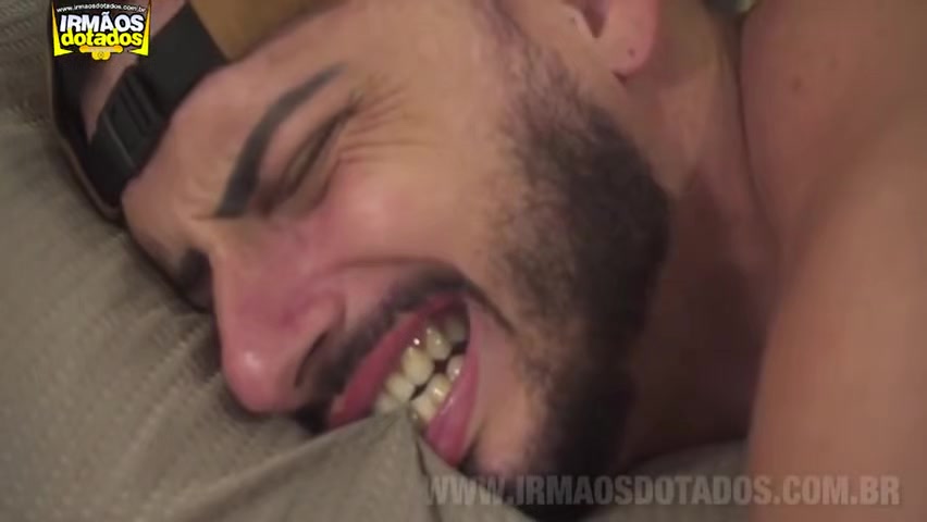 Horny Porn Video Homo Big Dick Watch Ever Seen