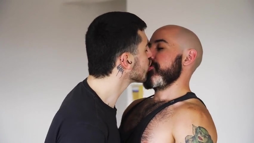 Crazy Adult Movie Homosexual Big Dick Hot Full Version