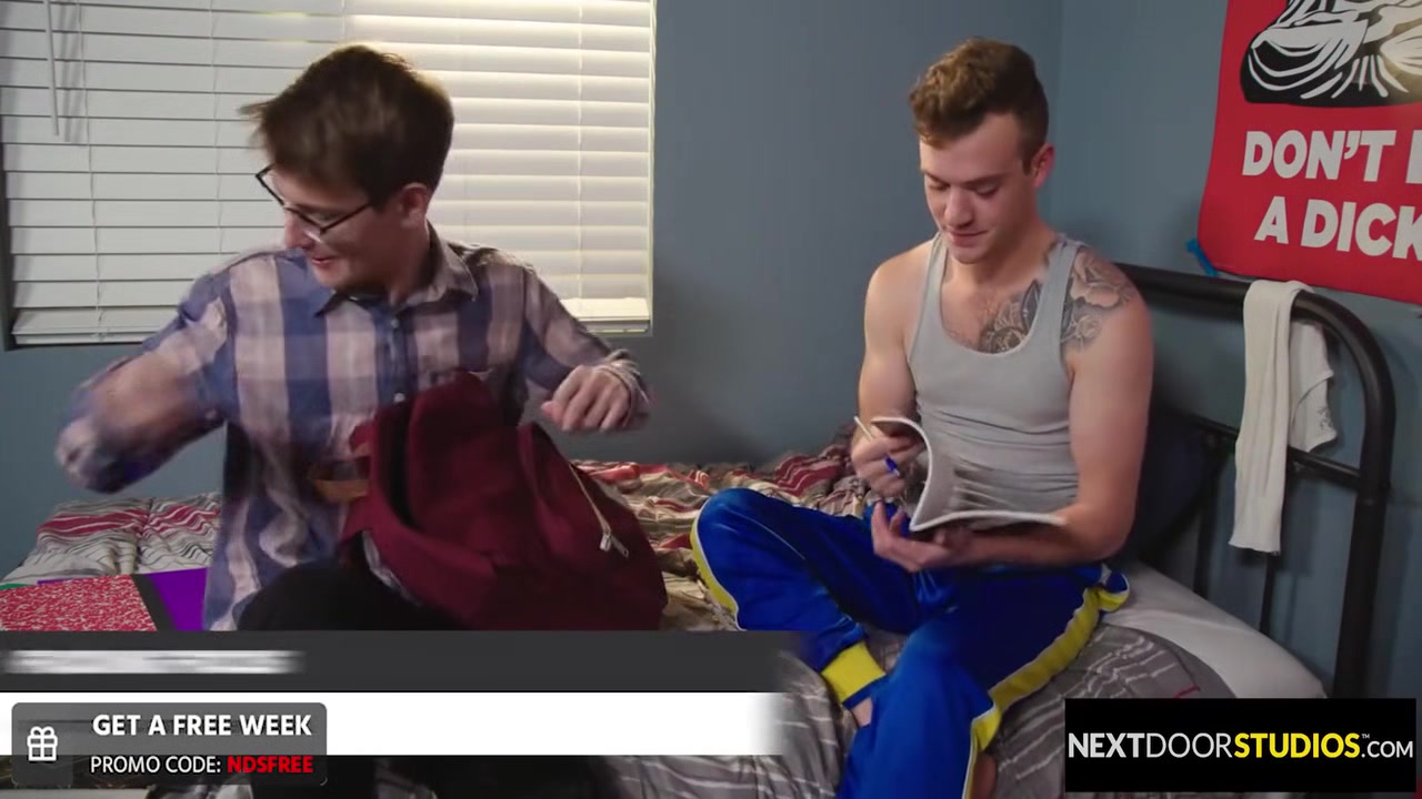 Horny Top 10 Of 2023 Twink Compilation