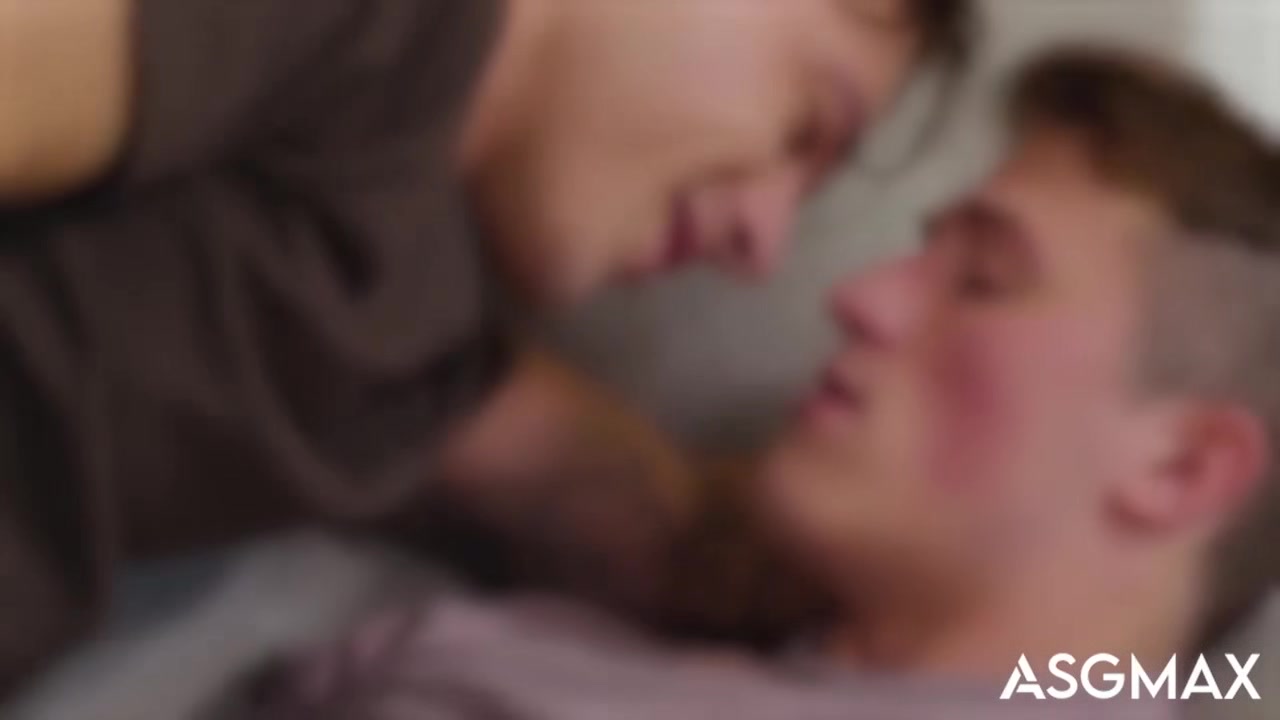 Hunk Kam Stone Dicks Down New Jock Fwb - Jayden Marcos Kam Stone - Asgmax