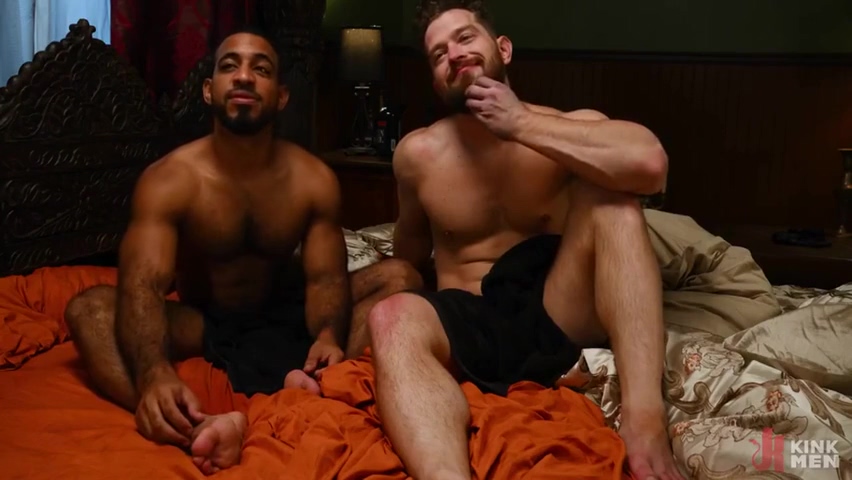 Astonishing Sex Movie Homosexual Gay Exotic , Take A Look