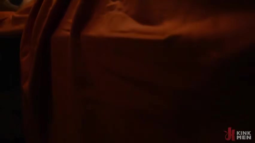 Astonishing Sex Movie Homosexual Gay Exotic , Take A Look