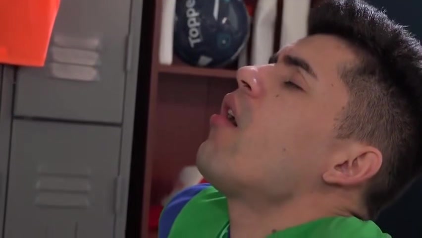 Fabulous Porn Movie Gay Big Dick Great , Watch It