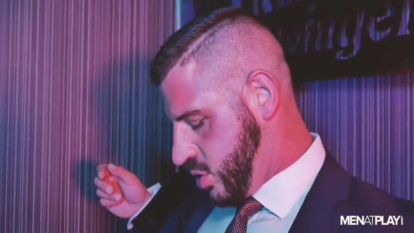 Astonishing Porn Movie Homosexual Gay Newest Just For You