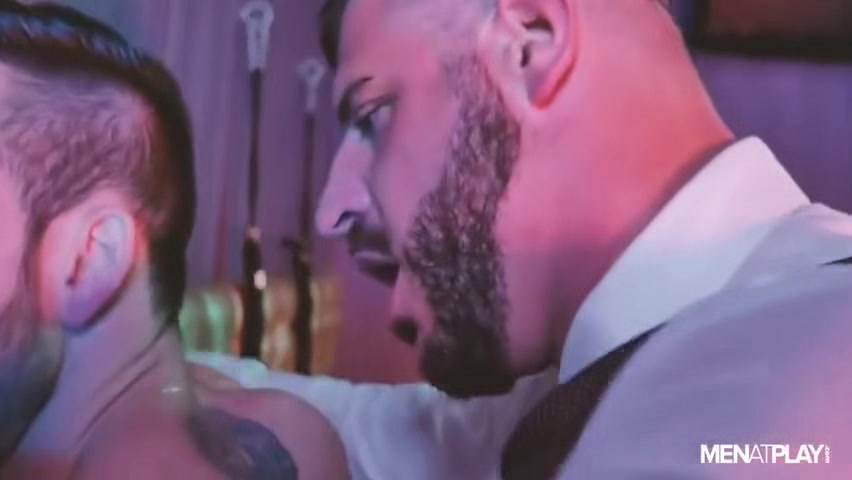 Astonishing Porn Movie Homosexual Gay Newest Just For You
