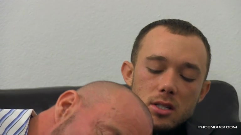 Confession Time For Casey - Casey Williams & Kirk Cummings