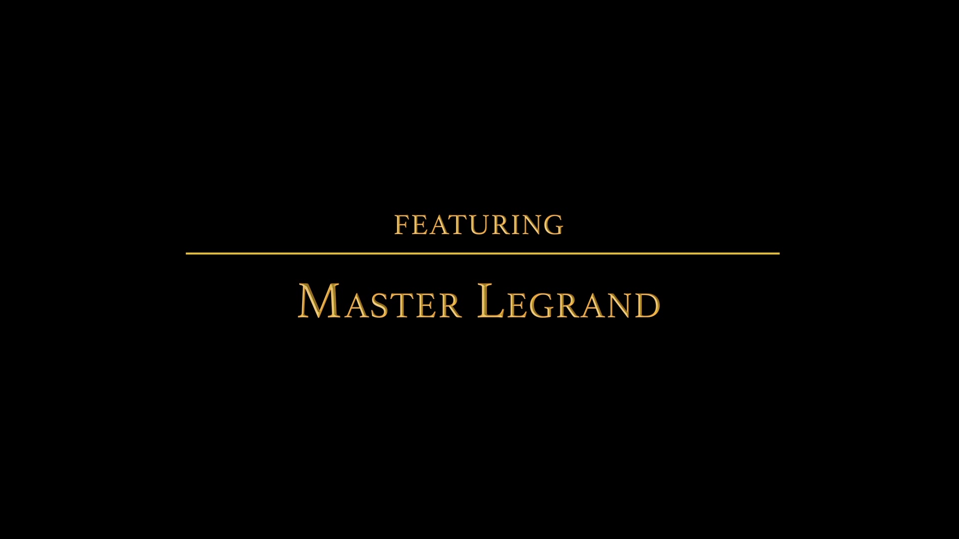 THE BOY LOGAN Chapter 5 - The Auction