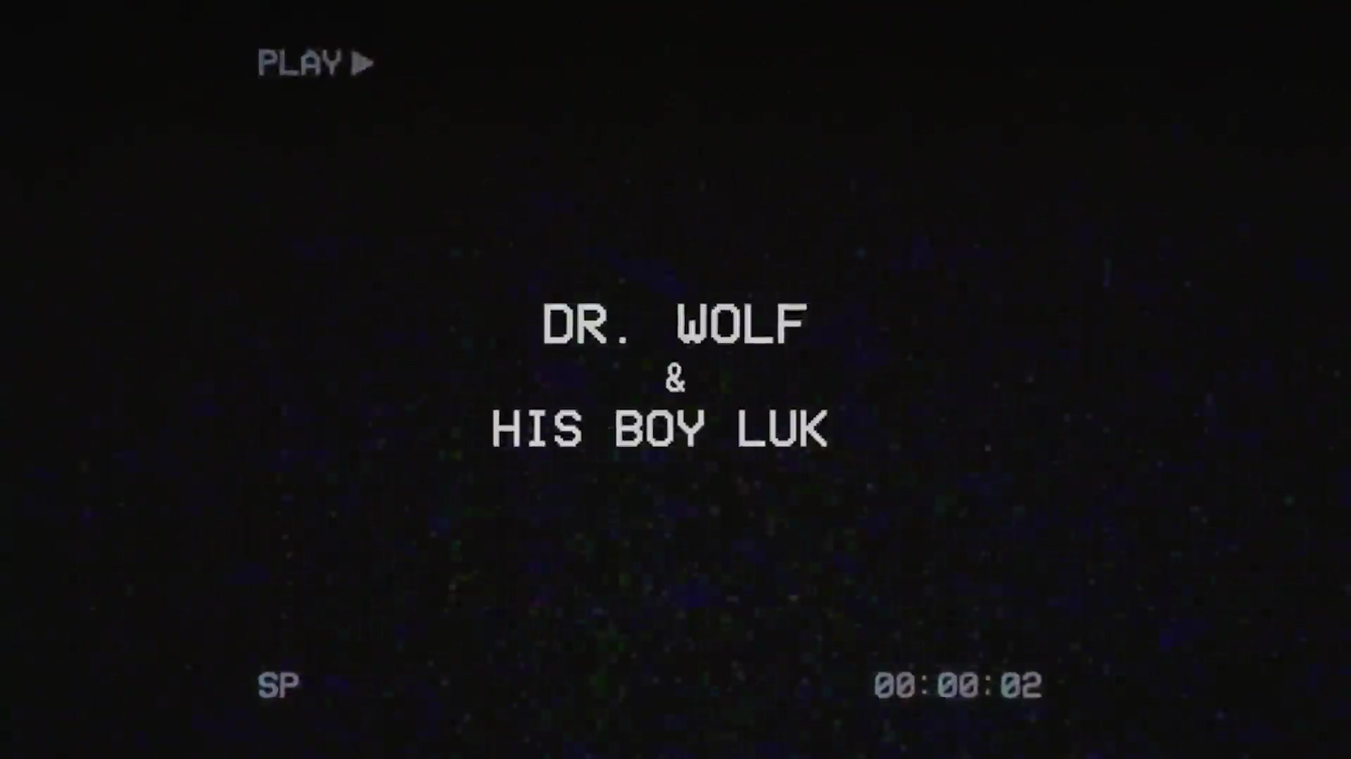 THE DOCTOR'S Step son Tape 6 - Welcome to Forbidden Boy Hotel