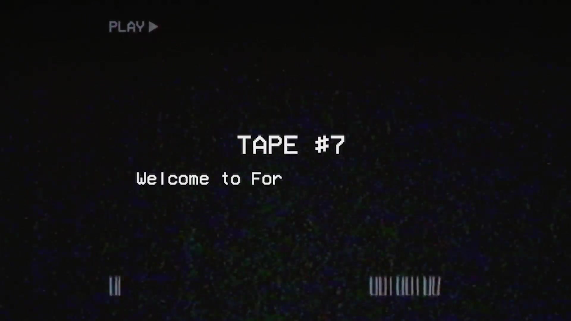 THE DOCTOR'S Step son Tape 6 - Welcome to Forbidden Boy Hotel