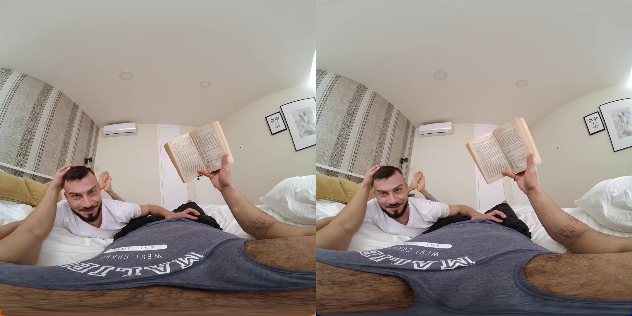 Sunday and Chill