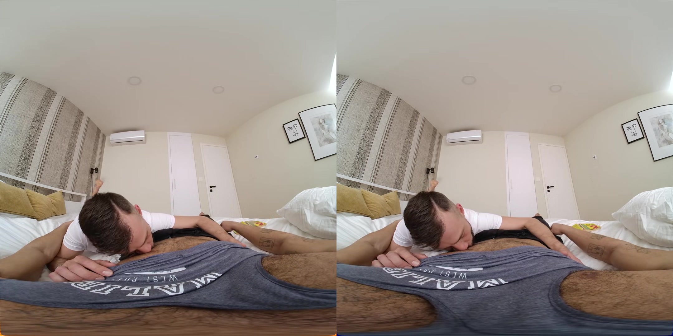 Sunday and Chill