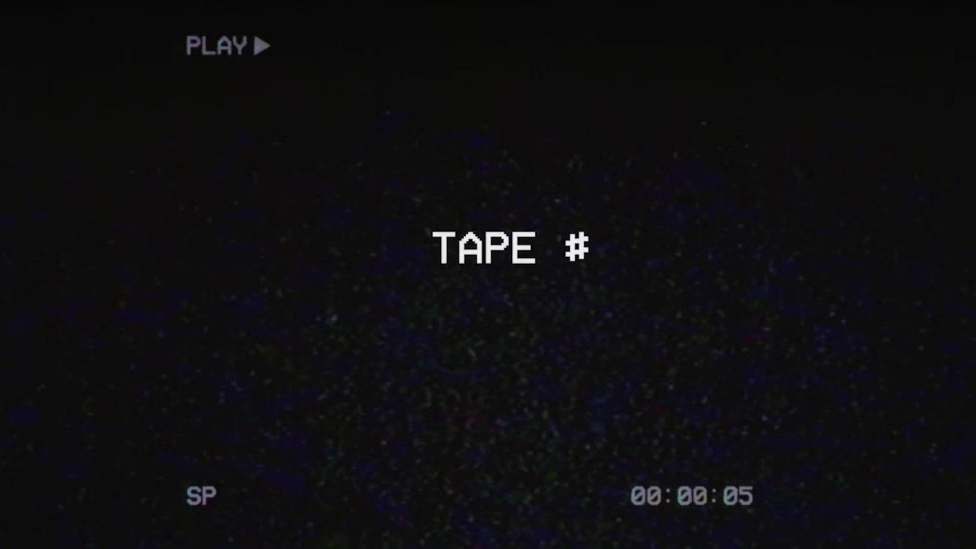 Step daddy'S PRIDE AND JOY Tape 4 - Topping Jonah