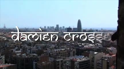 Kamasutra