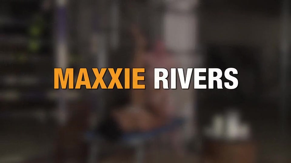 Punishing The Little Twink Boy - Part 3 - Maxxie Rivers & Sean Taylor