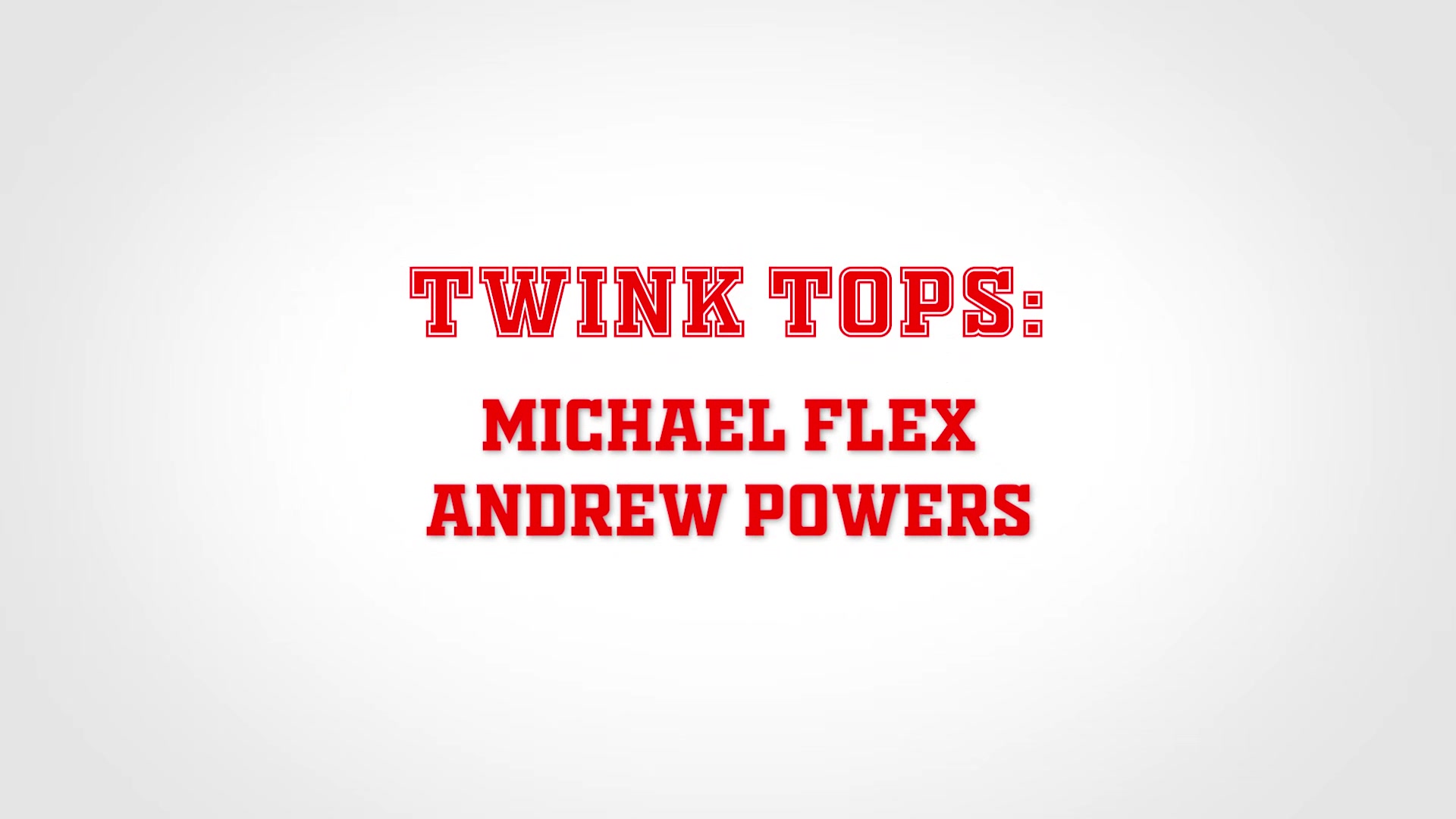 MICHAEL FLEX Chapter 4 - Extra Innings