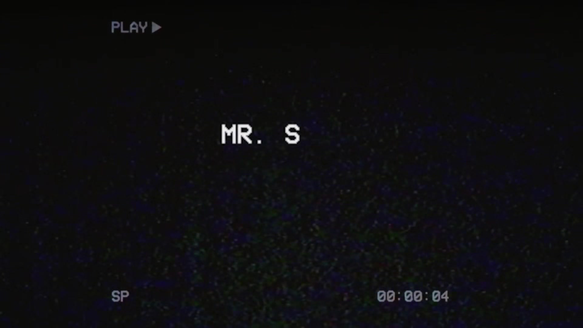 STAYING WITH Step dad Tape 1 - Cruising