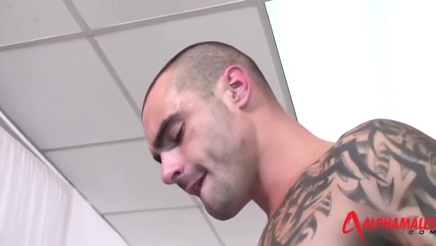 Hottest Sex Movie Gay Big Dick Newest Full Version