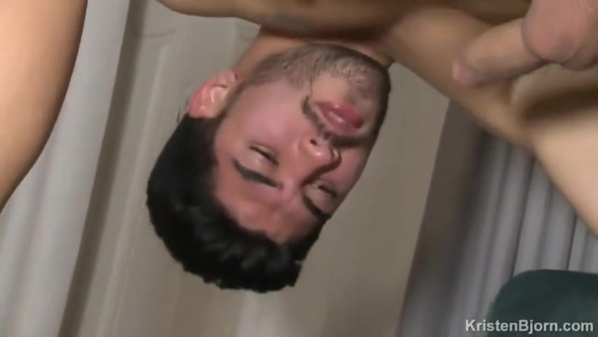 Casting Sex