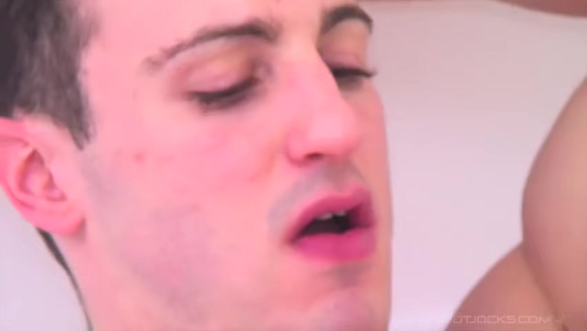 Jake Three