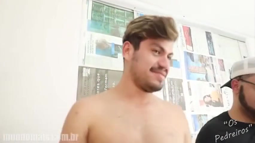 Excellent Xxx Clip Homosexual Big Dick Incredible Only For You
