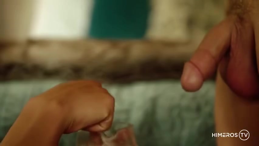 Lured Him In Just To Give Him A Great Oral!!