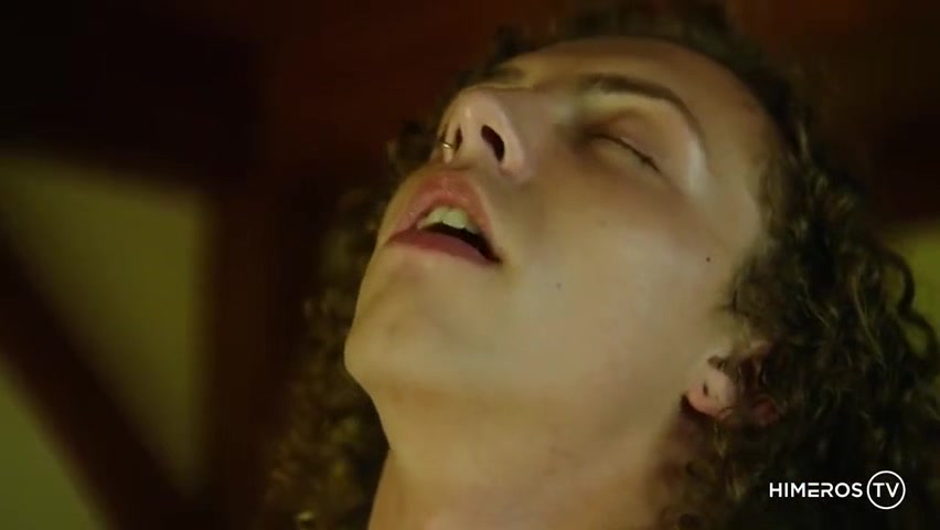 Lured Him In Just To Give Him A Great Oral!!