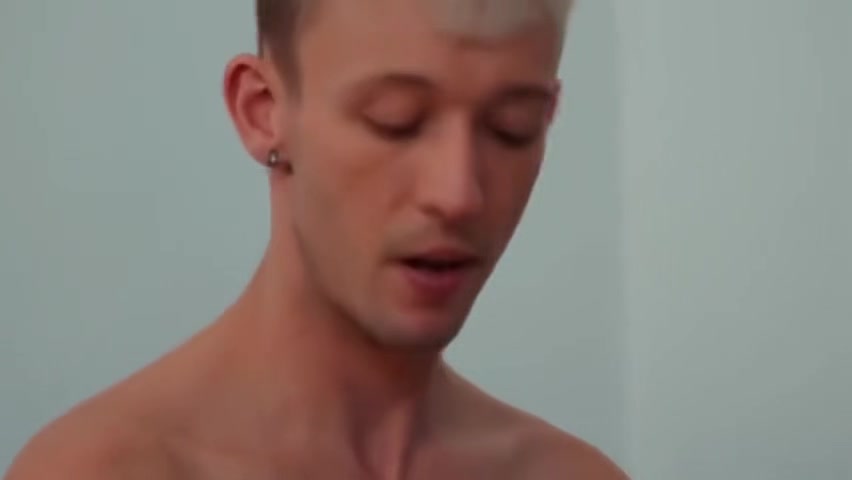 Exotic Sex Clip Gay Big Dick New Ever Seen