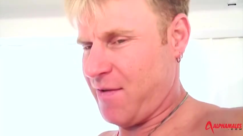 Crazy Xxx Clip Homosexual Gay Crazy Watch Show