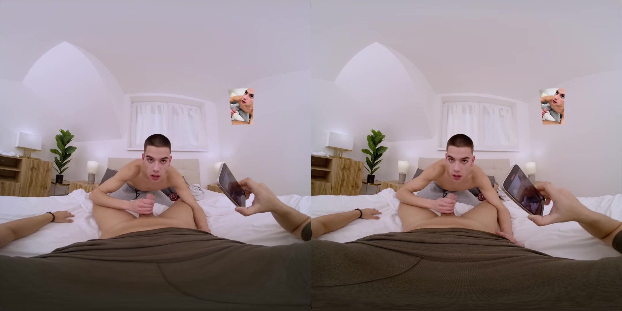 My Amateur Video II