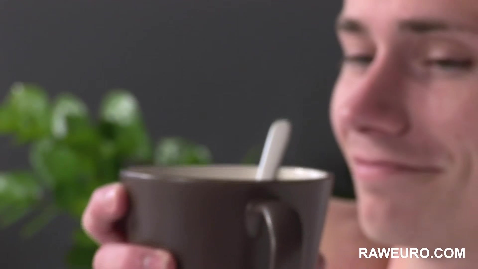 Fantastic Gay Fousome with Harry Straight, Jamie Rokst, Martin Chorche & Johnny M for RAWeuro