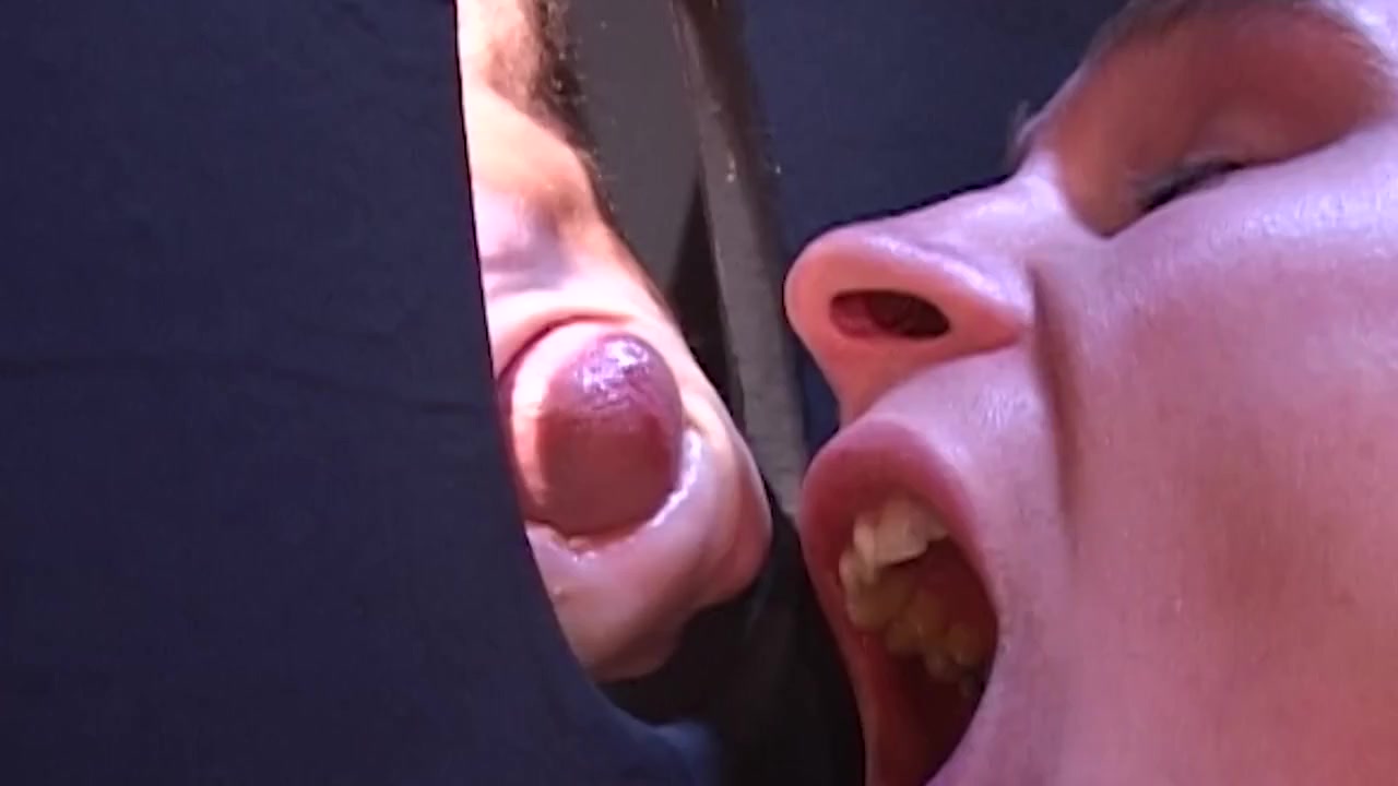 Eat The Load Scene-1 Group Of Dirty Gays Get Together To Suck Each Other's Cocks And Share Cumshots