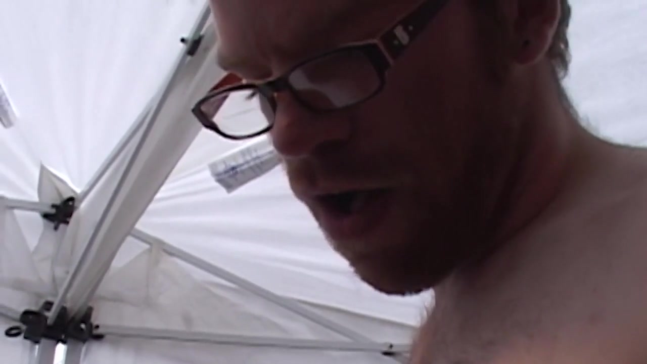 Semen Guys Scene-4_Very Dirty Friends Suck Each Other's Cocks In Gay Orgy