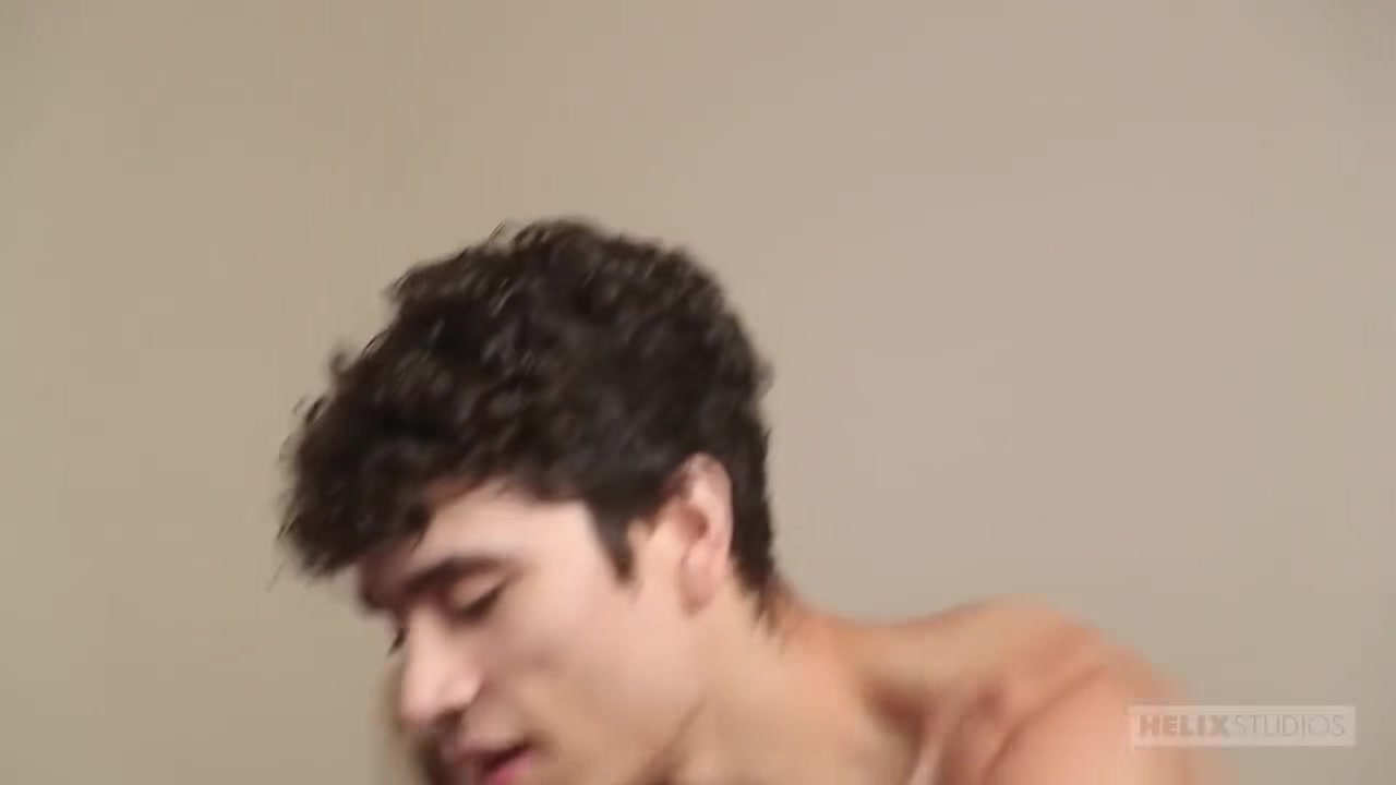Snack On Zachs Crack Zach Letoa & Austin Walker