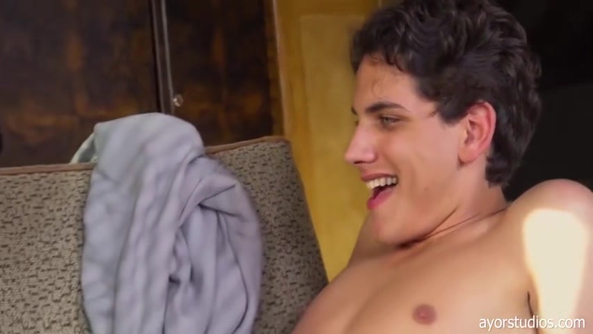 Sperm Compilation 1